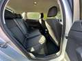 Volkswagen Polo Polo 1.0i Comfortline - GARANTIE 12 M Grau - thumbnail 14