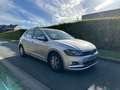 Volkswagen Polo Polo 1.0i Comfortline - GARANTIE 12 M Grau - thumbnail 4