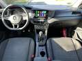 Volkswagen Polo Polo 1.0i Comfortline - GARANTIE 12 M Grau - thumbnail 10