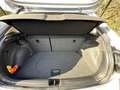 Volkswagen Polo Polo 1.0i Comfortline - GARANTIE 12 M Grau - thumbnail 29