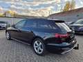 Audi A4 Avant 40 TFSI S-tronic advanced Navi LED AHK Schwarz - thumbnail 3