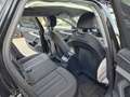 Audi A4 Avant 40 TFSI S-tronic advanced Navi LED AHK Schwarz - thumbnail 7