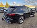 Audi A4 Avant 40 TFSI S-tronic advanced Navi LED AHK Schwarz - thumbnail 4