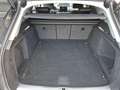 Audi A4 Avant 40 TFSI S-tronic advanced Navi LED AHK Schwarz - thumbnail 9