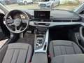 Audi A4 Avant 40 TFSI S-tronic advanced Navi LED AHK Schwarz - thumbnail 5