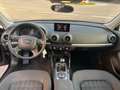 Audi A3 Sportback 1.6 tdi Attraction 110cv Zwart - thumbnail 10