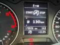 Audi A3 Sportback 1.6 tdi Attraction 110cv Schwarz - thumbnail 7