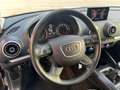 Audi A3 Sportback 1.6 tdi Attraction 110cv Negro - thumbnail 11