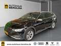 Volkswagen Passat Alltrack 2.0 TDI 4M DSG *PANO*R-CAM*NAV* Negro - thumbnail 2