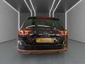 Volkswagen Passat Alltrack 2.0 TDI 4M DSG *PANO*R-CAM*NAV* Negro - thumbnail 6