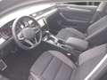 Volkswagen Passat Alltrack 2.0 TDI 4M DSG *PANO*R-CAM*NAV* Negro - thumbnail 9