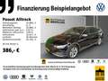 Volkswagen Passat Alltrack 2.0 TDI 4M DSG *PANO*R-CAM*NAV* Negro - thumbnail 1