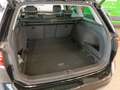 Volkswagen Passat Alltrack 2.0 TDI 4M DSG *PANO*R-CAM*NAV* Negro - thumbnail 7