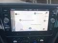 Volkswagen Passat Alltrack 2.0 TDI 4M DSG *PANO*R-CAM*NAV* Negro - thumbnail 13