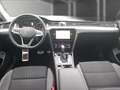 Volkswagen Passat Alltrack 2.0 TDI 4M DSG *PANO*R-CAM*NAV* Negro - thumbnail 12