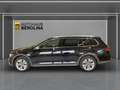Volkswagen Passat Alltrack 2.0 TDI 4M DSG *PANO*R-CAM*NAV* Negro - thumbnail 4
