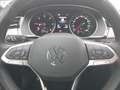 Volkswagen Passat Alltrack 2.0 TDI 4M DSG *PANO*R-CAM*NAV* Negro - thumbnail 17