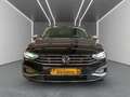Volkswagen Passat Alltrack 2.0 TDI 4M DSG *PANO*R-CAM*NAV* Negro - thumbnail 5