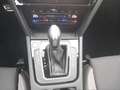 Volkswagen Passat Alltrack 2.0 TDI 4M DSG *PANO*R-CAM*NAV* Negro - thumbnail 15