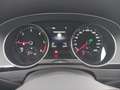 Volkswagen Passat Alltrack 2.0 TDI 4M DSG *PANO*R-CAM*NAV* Negro - thumbnail 18