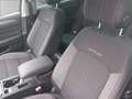 Volkswagen Passat Alltrack 2.0 TDI 4M DSG *PANO*R-CAM*NAV* Negro - thumbnail 10