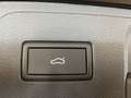 Volkswagen Passat Alltrack 2.0 TDI 4M DSG *PANO*R-CAM*NAV* Negro - thumbnail 8