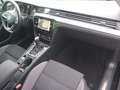 Volkswagen Passat Alltrack 2.0 TDI 4M DSG *PANO*R-CAM*NAV* Negro - thumbnail 11