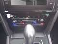 Volkswagen Passat Alltrack 2.0 TDI 4M DSG *PANO*R-CAM*NAV* Negro - thumbnail 14