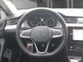 Volkswagen Passat Alltrack 2.0 TDI 4M DSG *PANO*R-CAM*NAV* Negro - thumbnail 16