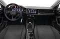 Audi A1 Sportback 25 TFSI Adrenalin Blanco - thumbnail 4