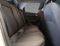 Audi A1 Sportback 25 TFSI Adrenalin Blanco - thumbnail 8