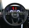 Audi A1 Sportback 25 TFSI Adrenalin Blanco - thumbnail 5