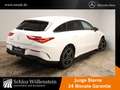 Mercedes-Benz CLA 250 e SB AMG/Night/LED/Business/RfCam/Edition Blanc - thumbnail 13