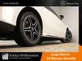 Mercedes-Benz CLA 250 e SB AMG/Night/LED/Business/RfCam/Edition Blanc - thumbnail 11