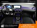 Mercedes-Benz CLA 250 e SB AMG/Night/LED/Business/RfCam/Edition Blanc - thumbnail 7