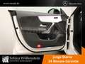 Mercedes-Benz CLA 250 e SB AMG/Night/LED/Business/RfCam/Edition Blanc - thumbnail 4