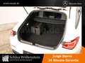 Mercedes-Benz CLA 250 e SB AMG/Night/LED/Business/RfCam/Edition Blanc - thumbnail 12