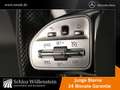 Mercedes-Benz CLA 250 e SB AMG/Night/LED/Business/RfCam/Edition Blanc - thumbnail 10