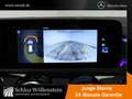 Mercedes-Benz CLA 250 e SB AMG/Night/LED/Business/RfCam/Edition Blanc - thumbnail 9