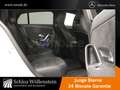 Mercedes-Benz CLA 250 e SB AMG/Night/LED/Business/RfCam/Edition Blanc - thumbnail 6