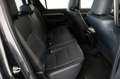Toyota Hilux Double Cab Invincible,ACC, Navi,Rollo, AHK Grau - thumbnail 6