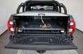 Toyota Hilux Double Cab Invincible,ACC, Navi,Rollo, AHK Grau - thumbnail 26