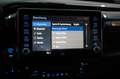 Toyota Hilux Double Cab Invincible,ACC, Navi,Rollo, AHK Grau - thumbnail 20