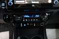 Toyota Hilux Double Cab Invincible,ACC, Navi,Rollo, AHK Grau - thumbnail 11