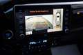 Toyota Hilux Double Cab Invincible,ACC, Navi,Rollo, AHK Grau - thumbnail 17