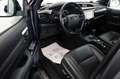 Toyota Hilux Double Cab Invincible,ACC, Navi,Rollo, AHK Grau - thumbnail 9