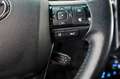 Toyota Hilux Double Cab Invincible,ACC, Navi,Rollo, AHK Grau - thumbnail 18