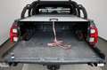 Toyota Hilux Double Cab Invincible,ACC, Navi,Rollo, AHK Grau - thumbnail 27