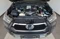 Toyota Hilux Double Cab Invincible,ACC, Navi,Rollo, AHK Grau - thumbnail 24