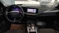 Opel Astra ASTRA L ST GS-Line 1,2 131PS 8G Automatik Silber - thumbnail 20